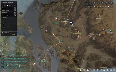 bdo codex|bdo codex map.